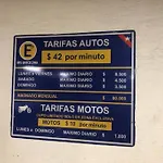 Comodo Departamento En Providencia
