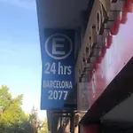 Comodo Departamento En Providencia