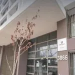 Comoda Y Amplia Habitacion Privada En Departamento Compartido