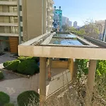 Bellavista Dardignac 28