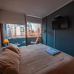 Departamento Barrio El Golf