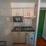 Departamento Barrio El Golf