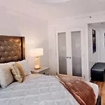 Comoda Suite En Lo Barnechea Vitacura