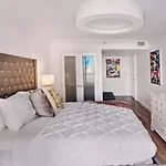 Comoda Suite En Lo Barnechea Vitacura