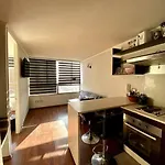 Apartamento Completo Santiago
