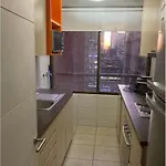 Departamento Santiago Centro
