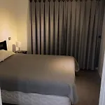 Departamento Santiago Centro