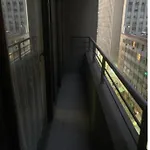 Departamento Santiago Centro