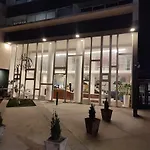 Lindo Acogedor Y Moderno Departamento Amueblado