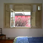 Casa Lucrecia