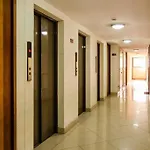 Hermoso Y Comodo Depto Central En Providencia
