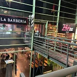 Hermoso Departamento Con Vista Al Costanera Center A Pasos Del Metro Tobalaba