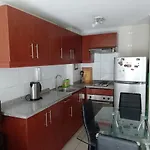 Apartcentro