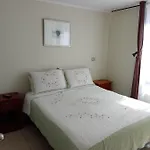 Apartcentro