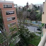 El Refugio Del Artista