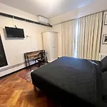 Hotel Tremo Providencia Suite