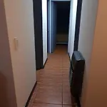 Amplio, Comodo Y Amoblado Departamento, La Florida