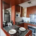 Alojamiento B&A