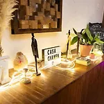 Casa Carmen