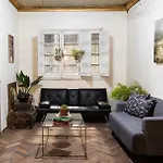 Casa Carmen