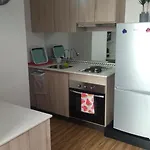 Hermoso Estudio En Quinta Normal