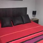 Hermoso Estudio En Quinta Normal