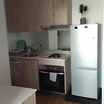 Hermoso Estudio En Quinta Normal