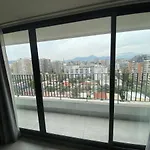 Plaza Nunoa