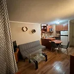 Departamento Central