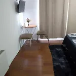 Aparment\'S Melvin