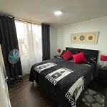 Departamento De 1 Dormitorio
