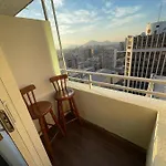 Departamento De 1 Dormitorio