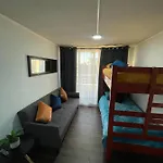 Departamento De 1 Dormitorio