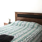 Grandioso Departamento A Cuadras De Parque O\'Higgins