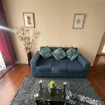 Alojamiento 3 Dormitorios