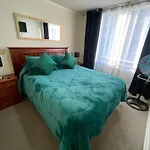 Alojamiento 3 Dormitorios