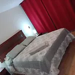 Arriendo Departamento Santiago