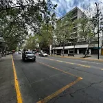 Providencia Al Maximo, Con 2D/2B