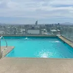V&V Apart Suites