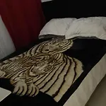 Descanso Feliz Erika