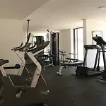 Apartamento Para 2 Con Gran Piscina