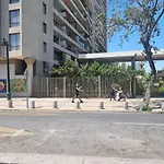 Bellavistabella