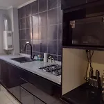 Departamento Para Turistas