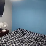 Departamento Para Turistas
