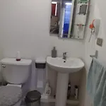 Departamento Para Turistas