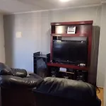 Departamento Para Turistas