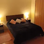 Departamento Bellas Artes