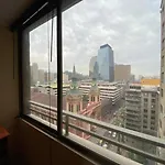 Departamento Bellas Artes