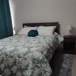 Departamento Nuevo Y Comodo