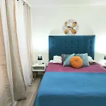 Aparths Moneda 1